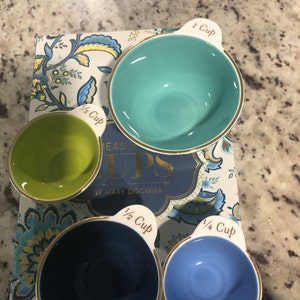 Caitlin added a photo of their purchase
