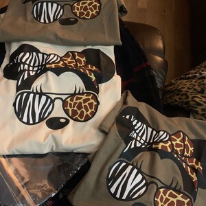 DonnaJoe added a photo of their purchase