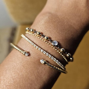 Monica added a photo of their purchase