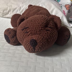 Blur added a photo of their purchase