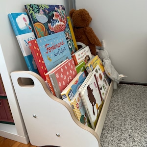 Anna-Theresa added a photo of their purchase