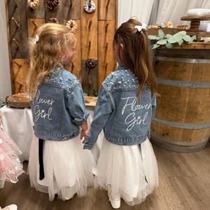 Photo from an Etsy buyer