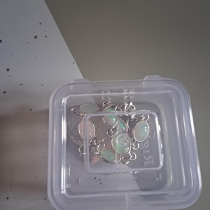 Susan added a photo of their purchase
