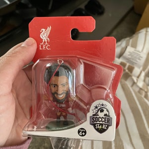 Figurines soccerstarz (arsenal) - Vinted