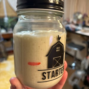 Jaymie added a photo of their purchase