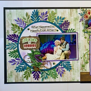 APRIL added a photo of their purchase