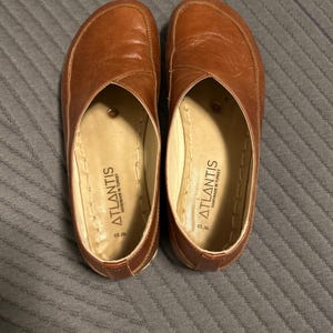 Crystal added a photo of their purchase