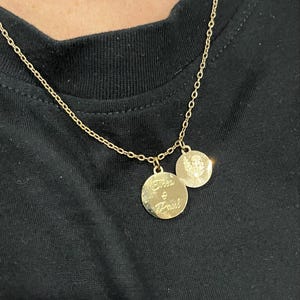 Katrin added a photo of their purchase