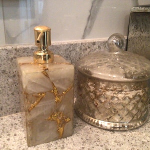 Laurie added a photo of their purchase
