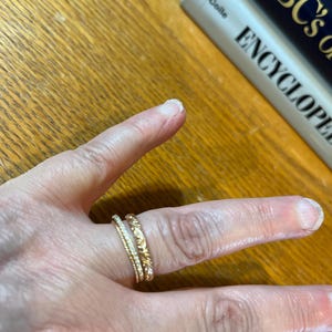 Karen a ajouté une photo de son achat