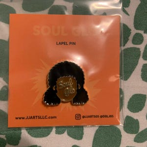 Inactive account added a photo of their purchase