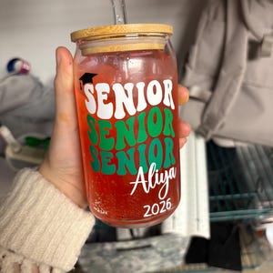 Anise added a photo of their purchase