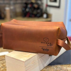 Richard added a photo of their purchase