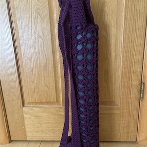 Meegan added a photo of their purchase