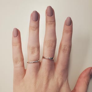 Danielle added a photo of their purchase