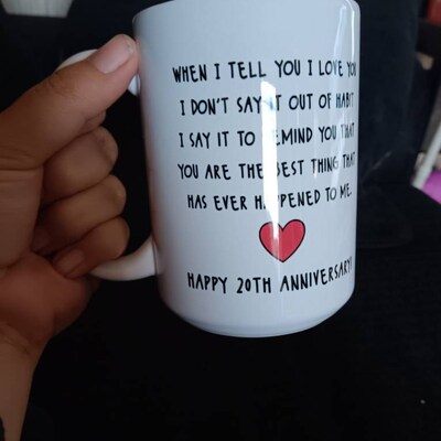 Sexy Valentines Day Card, Naughty Valentines Gift for Husband or