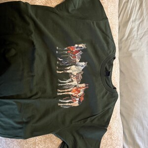 Hulda added a photo of their purchase