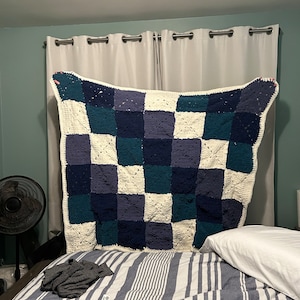 Lindsley added a photo of their purchase