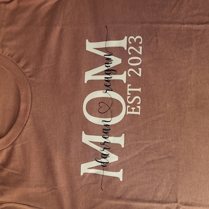 Autra added a photo of their purchase