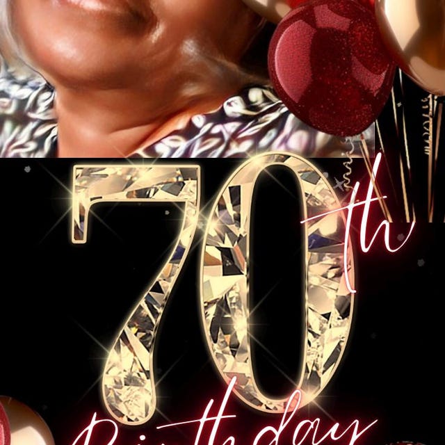 Girls Trip itinerary, itinerary template,  travel itineray, Birthday Weekend Invitation, Weekend Itinerary, Digital Schedule
