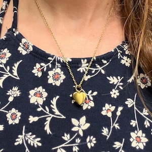 Hannah added a photo of their purchase