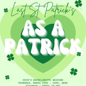 Meg ha aggiunto una foto del proprio acquisto