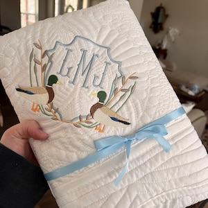 Victoria added a photo of their purchase