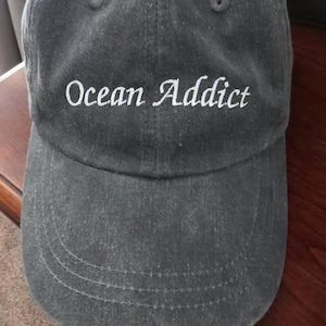 Janine added a photo of their purchase