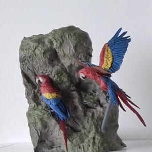 Jiri added a photo of their purchase
