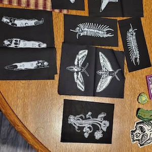 Frankiefry added a photo of their purchase
