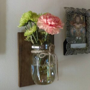 Amanda added a photo of their purchase
