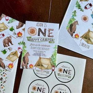 Chelsea Hood added a photo of their purchase