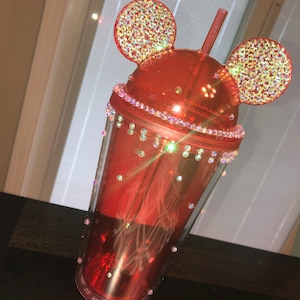 Stephanie ha añadido una foto de su compra