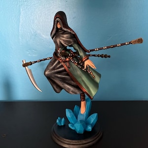 B added a photo of their purchase