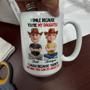 Stephanie added a photo of their purchase