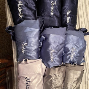 Melanie added a photo of their purchase