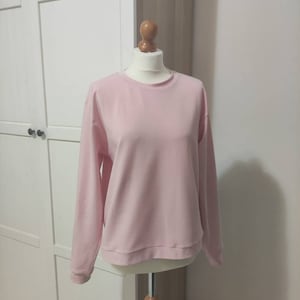 Elisabetta ha añadido una foto de su compra