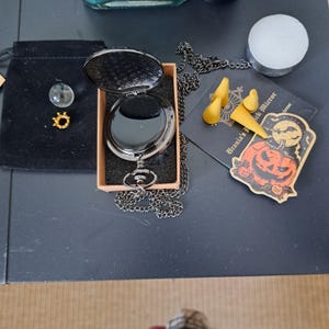 Heloise added a photo of their purchase