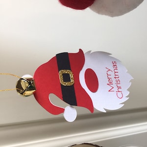 Jackie added a photo of their purchase