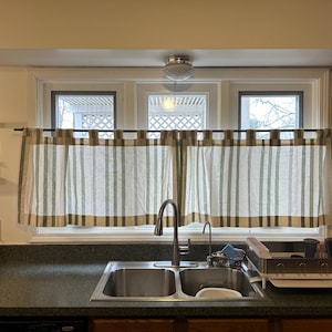 Kaylin lade till en bild av sitt köp