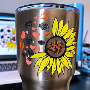 Brittany added a photo of their purchase