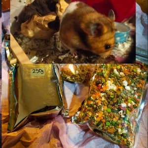 Elayne added a photo of their purchase