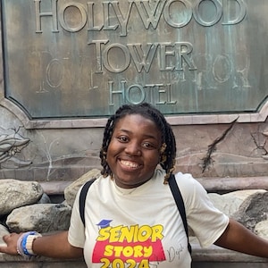 Tiffany added a photo of their purchase