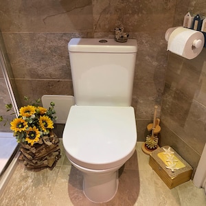 Melanie ha añadido una foto de su compra