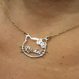 Ritchel heeft een foto van de aankoop toegevoegd