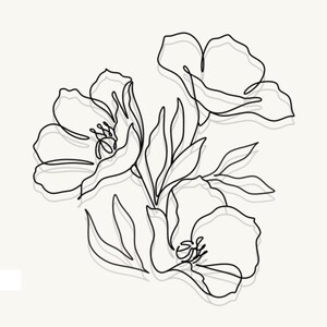 Andrew ha añadido una foto de su compra