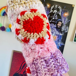 Bxnnymouse added a photo of their purchase