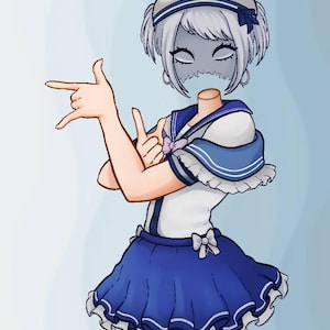 Javier added a photo of their purchase