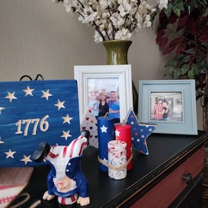 Robert added a photo of their purchase
