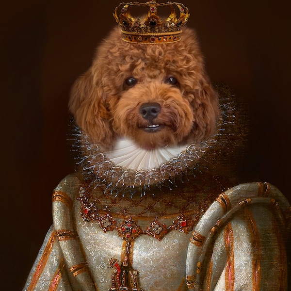 Royal Portrait Template Royal Portrait Costume Queen Victoria Regal Royal Portrait Template Royal Portrait Costume Queen Victoria Regal